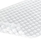 Conni Anti-Slip Shower Mat