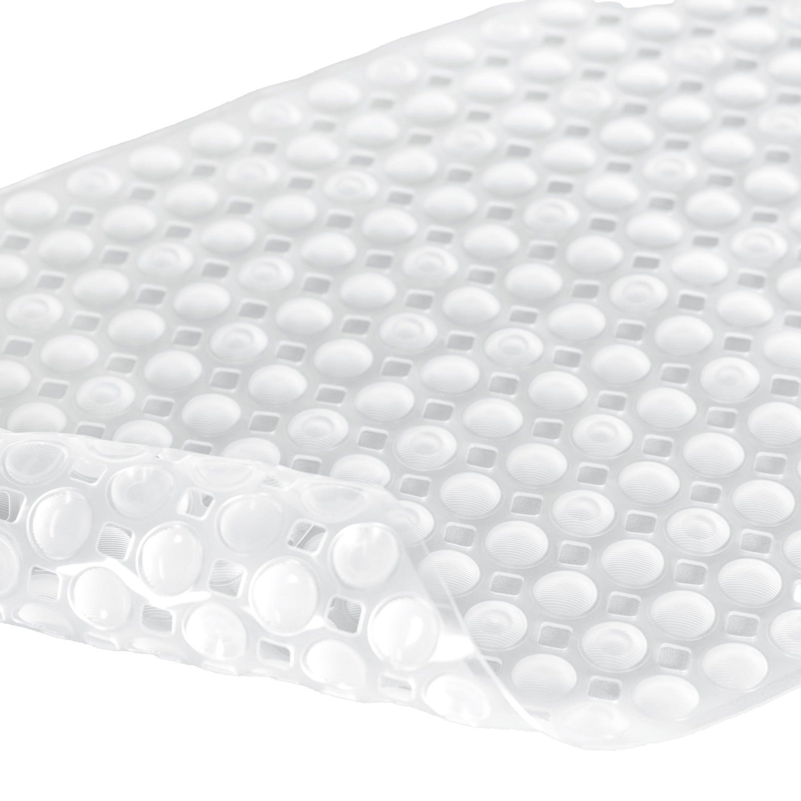 Conni Anti-Slip Shower Mat