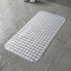 Conni Anti-Slip Shower Mat