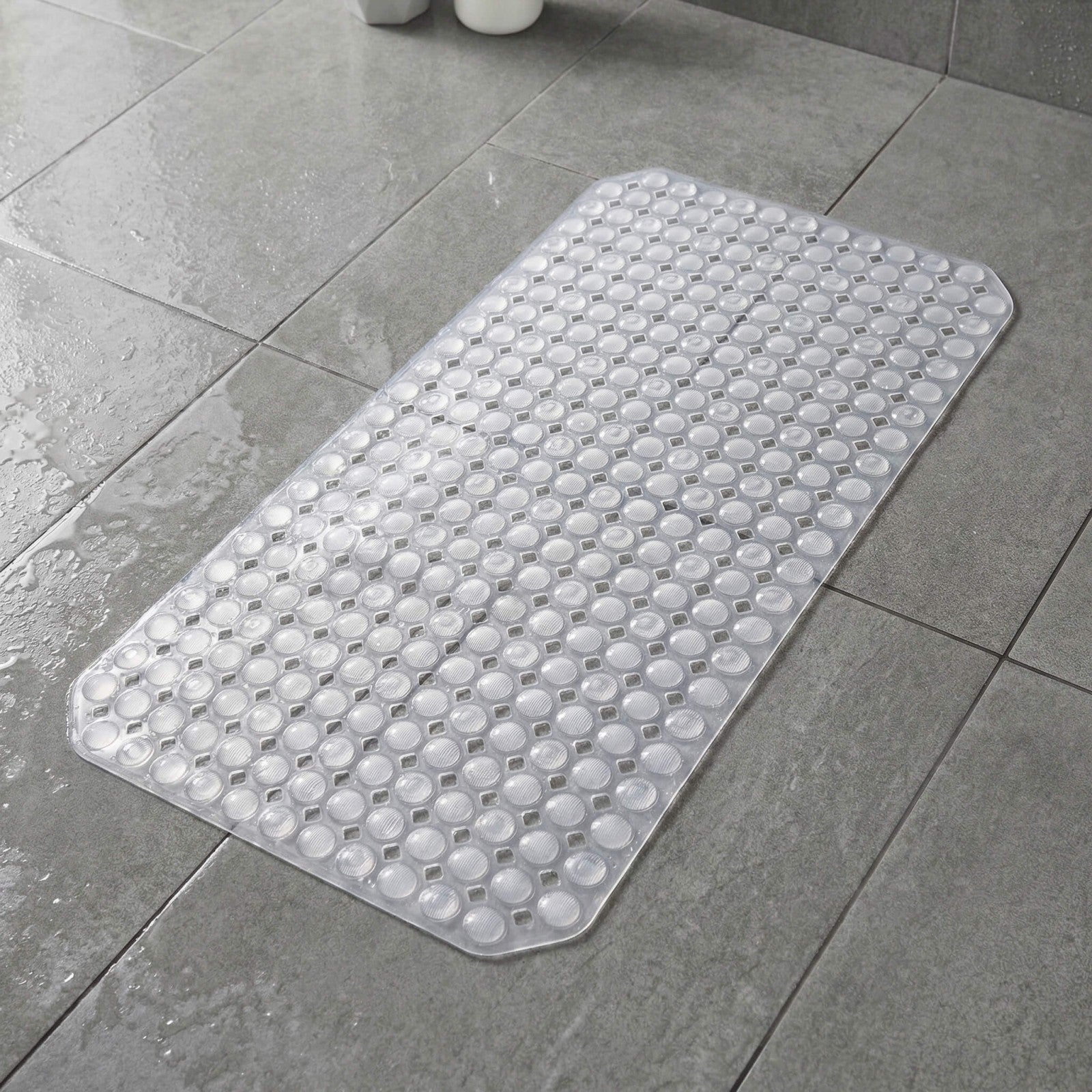 Conni Anti-Slip Shower Mat