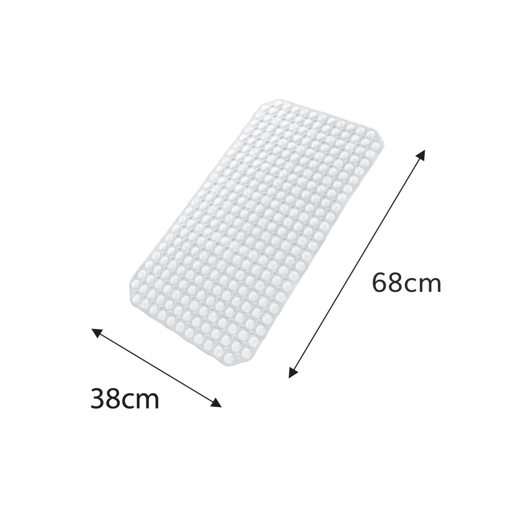 Conni Anti-Slip Shower Mat