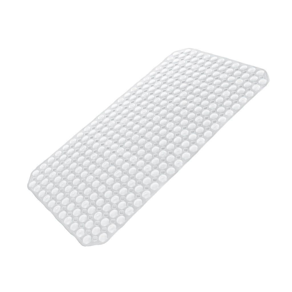 Conni Anti-Slip Shower Mat