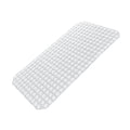 Conni Anti-Slip Shower Mat