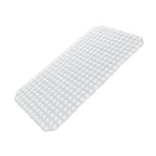 Conni Anti-Slip Shower Mat