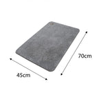 Conni Anti Slip Absorbent Floor Mat