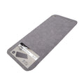 Conni Anti Slip Absorbent Floor Mat