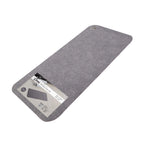 Conni Anti Slip Absorbent Floor Mat