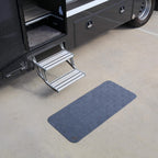 Conni Anti Slip Absorbent Floor Mat