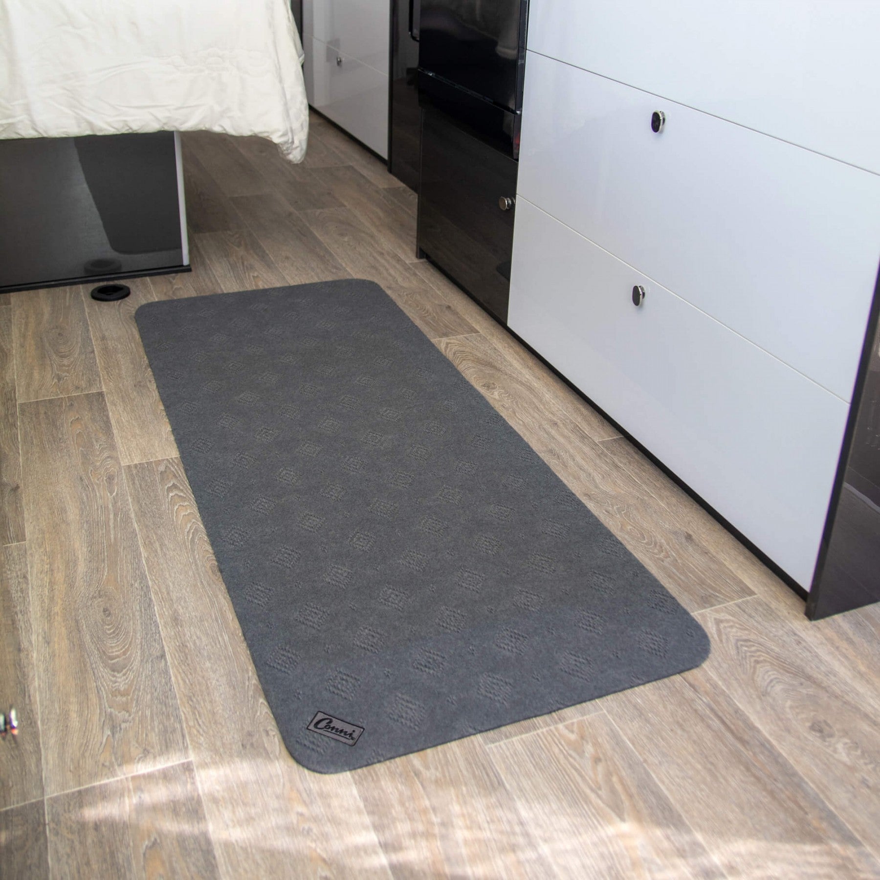 Conni Anti Slip Absorbent Floor Mat