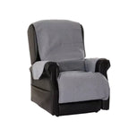 iCare Full Lift Chair Absorbent Cover
