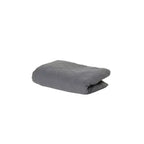 iCare Full Lift Chair Absorbent Cover