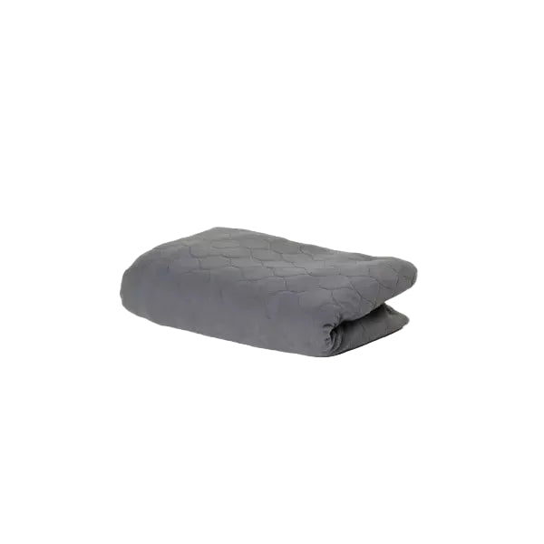 iCare Full Lift Chair Absorbent Cover