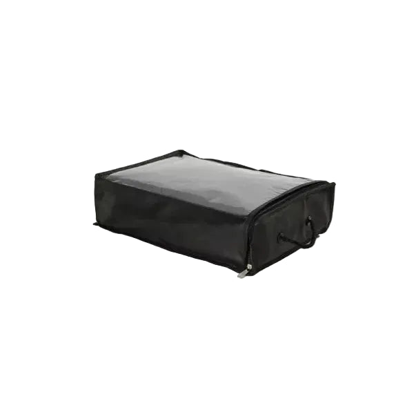 iCare Full Lift Chair Absorbent Cover
