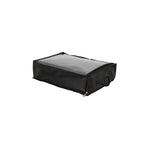iCare Full Lift Chair Absorbent Cover