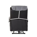 iCare Full Lift Chair Absorbent Cover