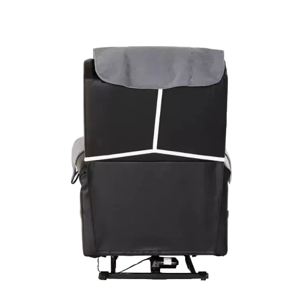iCare Full Lift Chair Absorbent Cover