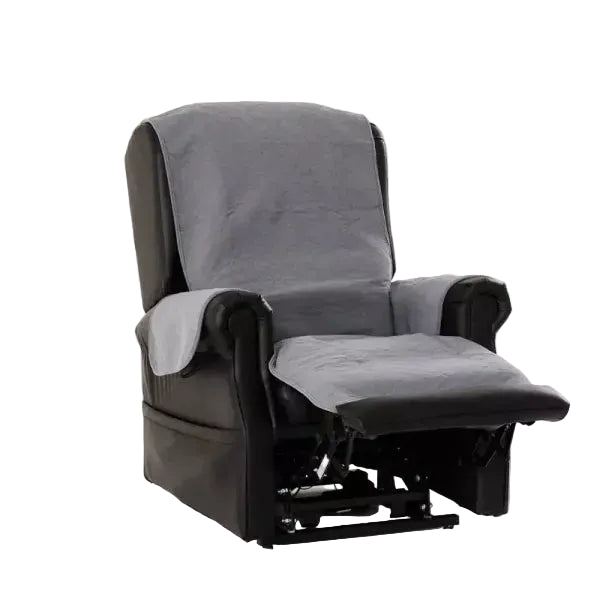 iCare Full Lift Chair Absorbent Cover