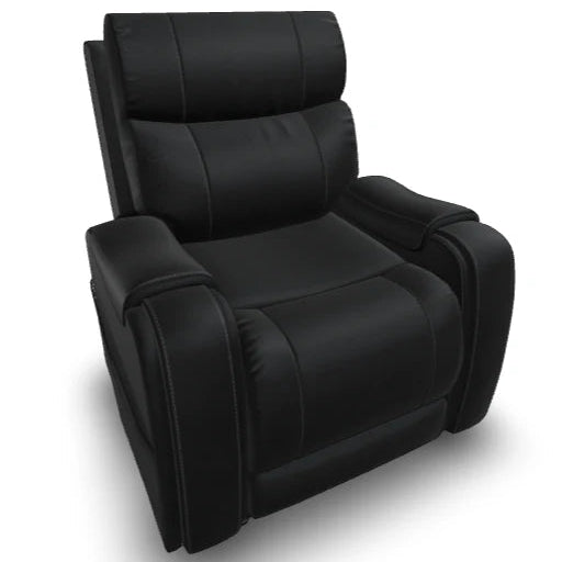 Theorem Seagrove Lift Chair