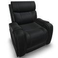 Theorem Seagrove Lift Chair