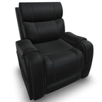 Theorem Seagrove Lift Chair