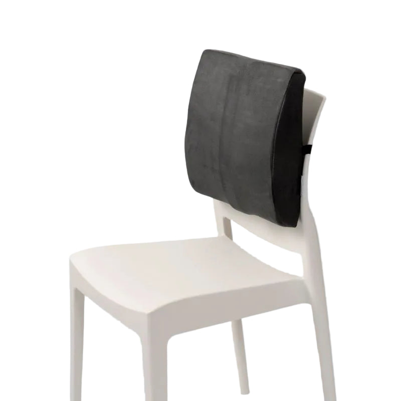TheraMed Back Huggar Backrest