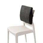 TheraMed Back Huggar Backrest