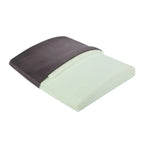 TheraMed Back Huggar Backrest
