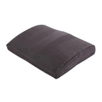 TheraMed Back Huggar Backrest