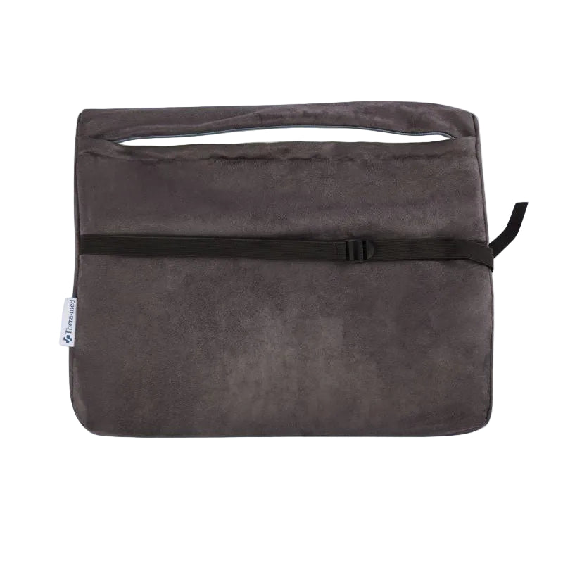 TheraMed Back Huggar Backrest