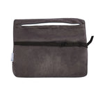 TheraMed Back Huggar Backrest