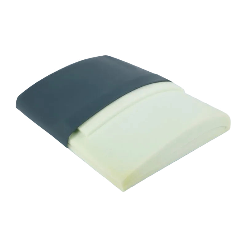 TheraMed Back Huggar Backrest