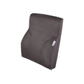 Therapeutic Pillow Total Spinal Support