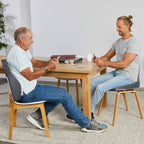 Therapeutic Pillow Total Spinal Support
