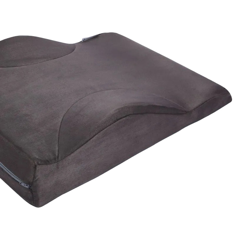 Therapeutic Pillow Total Spinal Support