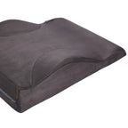 Therapeutic Pillow Total Spinal Support