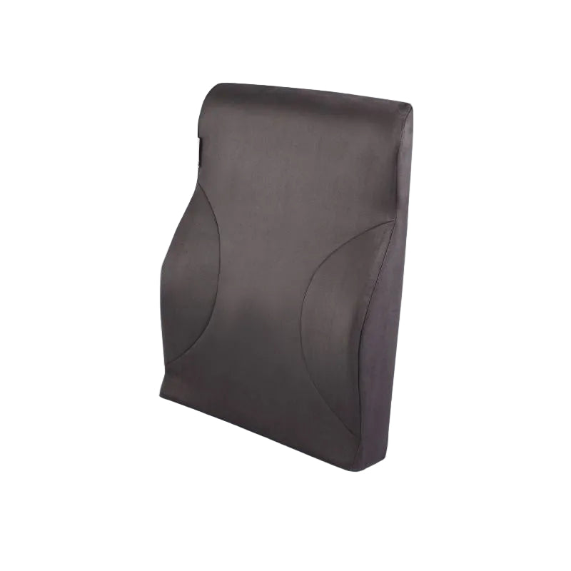 Therapeutic Pillow Total Spinal Support