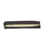 Therapeutic Pillow Total Spinal Support