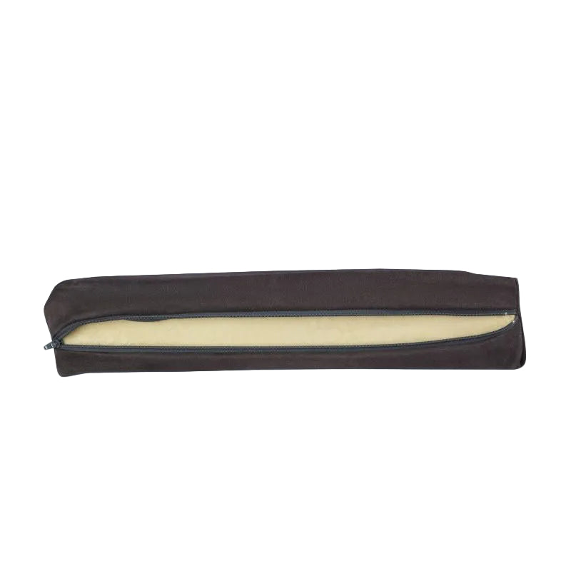 Therapeutic Pillow Total Spinal Support