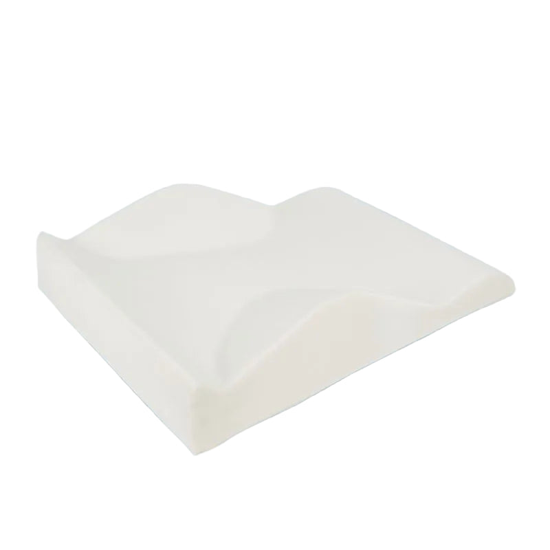 Therapeutic Pillow Total Spinal Support