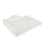 Therapeutic Pillow Total Spinal Support
