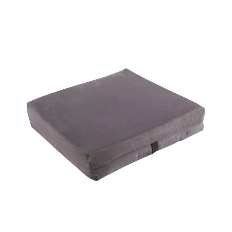 Therapeutic Pillow Diffuser Cushion