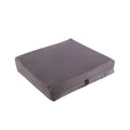 Therapeutic Pillow Diffuser Cushion