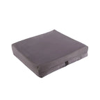 Therapeutic Pillow Diffuser Cushion