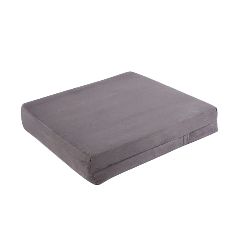 Therapeutic Pillow Diffuser Cushion