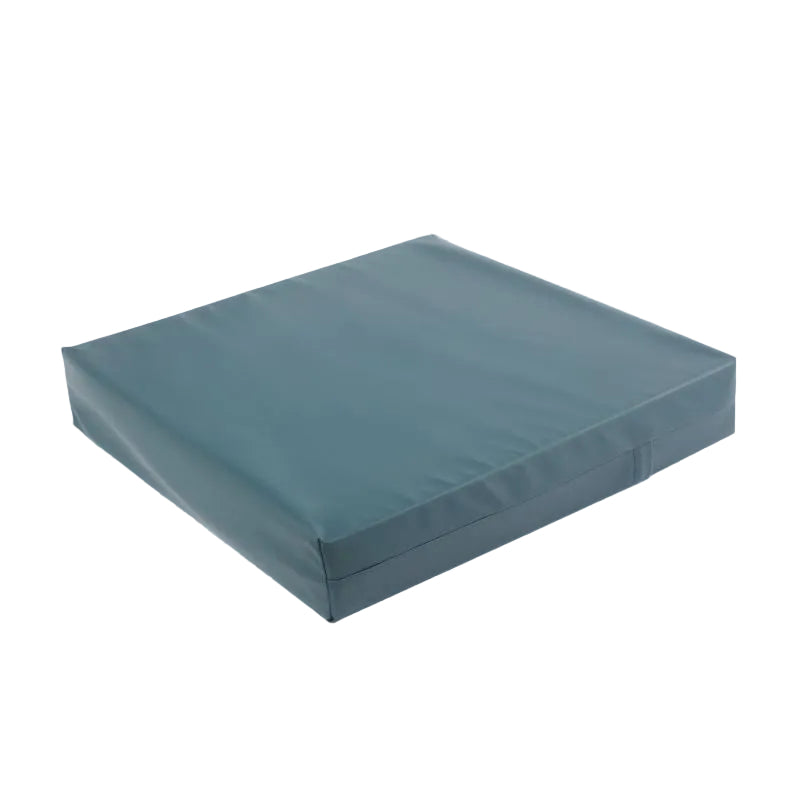 Therapeutic Pillow Diffuser Cushion