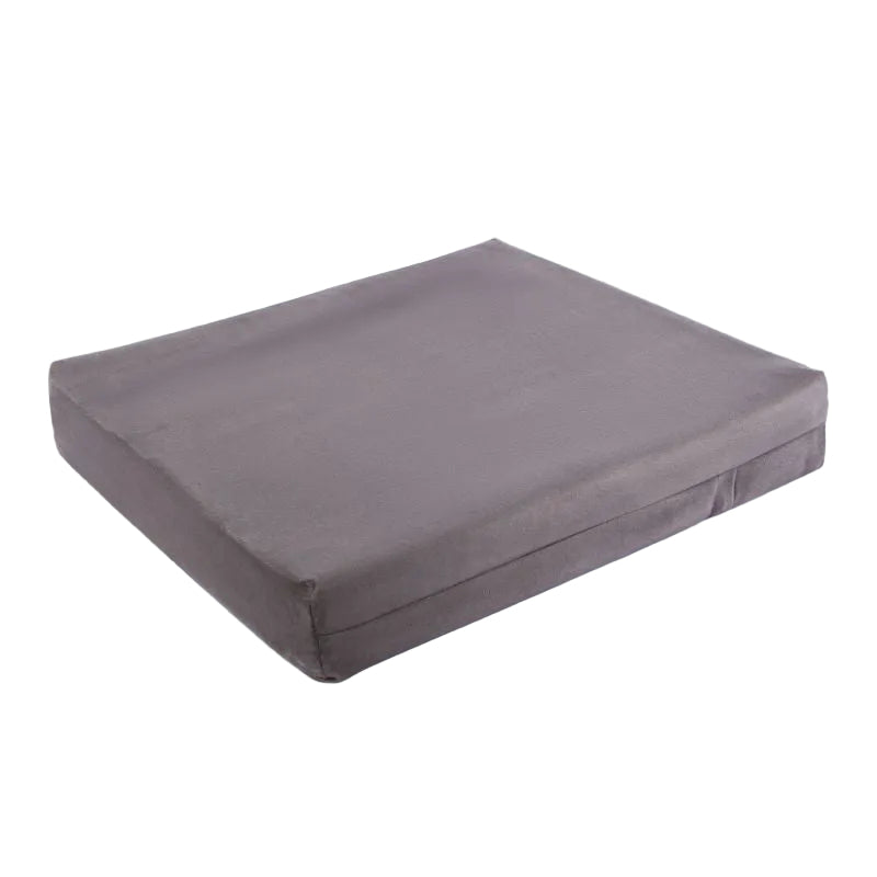 Therapeutic Pillow Diffuser Cushion