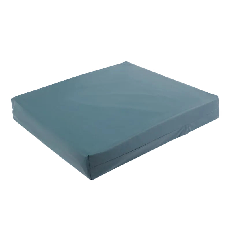 Therapeutic Pillow Diffuser Cushion