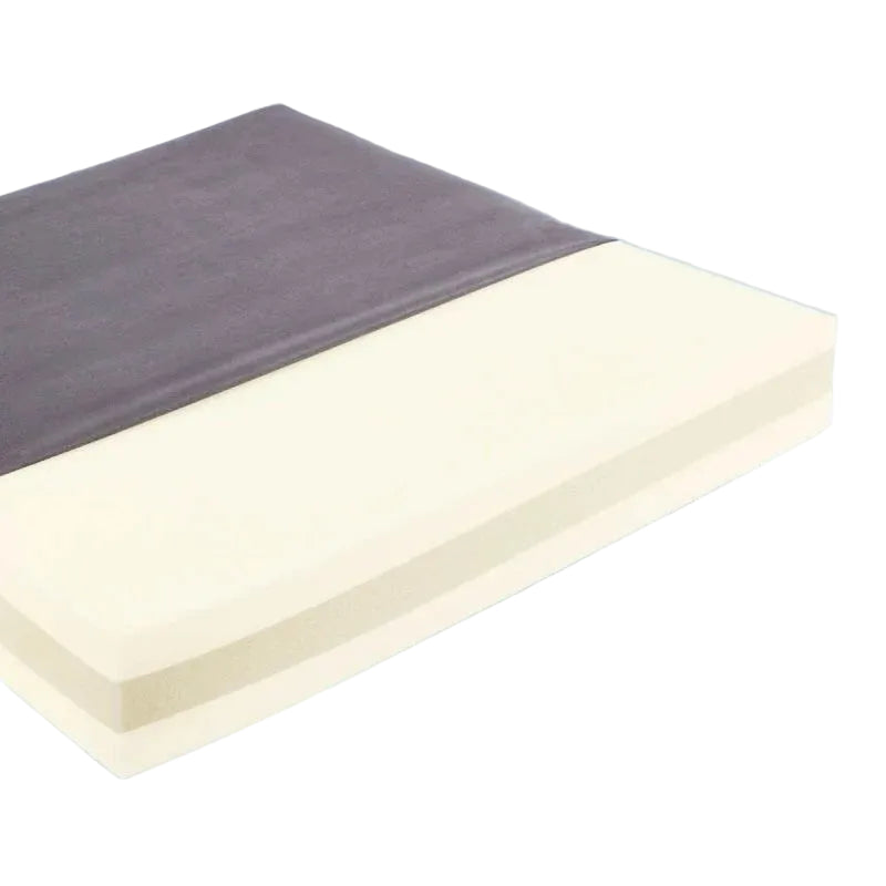 Therapeutic Pillow Diffuser Cushion