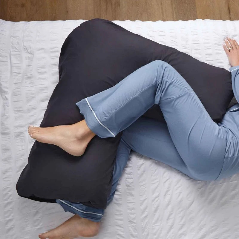 Therapeutic Pillow Banana Pillow