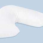 Therapeutic Pillow Banana Pillow